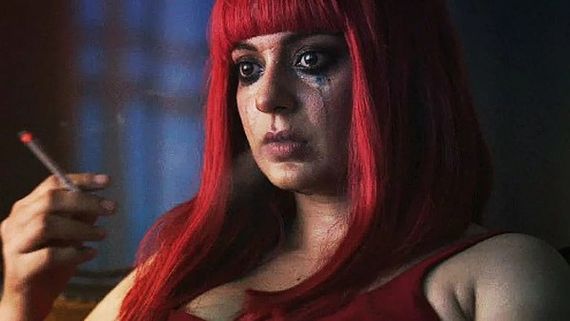 ಕಂಗನಾ ಸಿನಿಮಾ ನಿರ್ಮಿಸಿ ಲಾಸ್, ಕಚೇರಿ ಮಾರಿದ ನಿರ್ಮಾಪಕ!