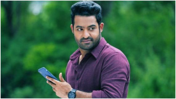 ಹೊಸ ಫಾರ್ಮ್‌ಹೌಸ್ ಖರೀದಿಸಿದ ಜೂ ಎನ್‌ಟಿಆರ್: ಹೆಸರೇನು ಗೊತ್ತೆ?