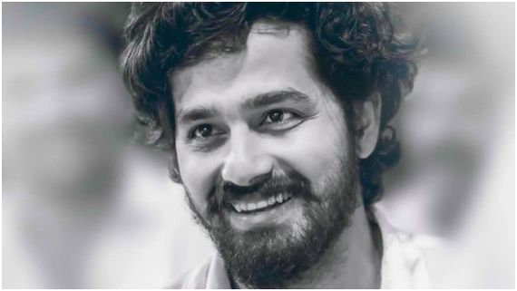 ತಮಿಳು ಚಿತ್ರ ರಂಗದತ್ತ ಮುಖ ಮಾಡಿದ ಮಂಗಳೂರು ಹುಡುಗ ಪೃಥ್ವಿ ಅಂಬರ್ 