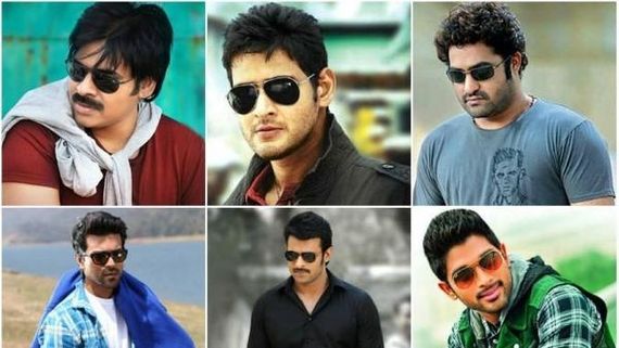 ಸ್ಟಾರ್ ನಟರ ವಿರುದ್ಧ ತೆಲುಗು ನಿರ್ಮಾಪಕ ಅಸಮಾಧಾನ: ಸಂಭಾವನೆ ಕಡಿತಕ್ಕೆ ಒತ್ತಾಯ