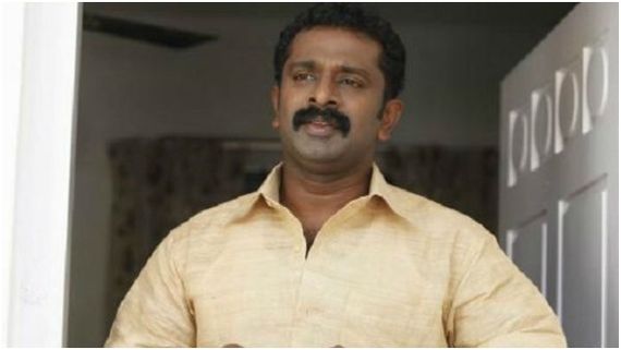 ಅಪ್ರಾಪ್ತರಿಗೆ ಮರ್ಮಾಂಗ ತೋರಿಸಿ ಅರೆಸ್ಟ್ ಆಗಿದ್ದ ಮಲಯಾಳಂ ನಟನಿಗೆ ಜಾಮೀನು!