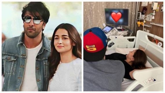 ಎರಡು ತಿಂಗಳ ಹಿಂದೆಯೇ ಹೊರಬಿದ್ದಿತ್ತು ಆಲಿಯಾ ಭಟ್ ಪ್ರೆಗ್ನೆನ್ಸಿ ಸುದ್ದಿ! ಹೇಗೆ?