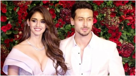 ದಿಶಾ ಪಠಾನಿ- ಟೈಗರ್‌ ಶ್ರಾಫ್ ಬ್ರೇಕಪ್‌ಗೆ ಮದುವೆ ಕಾರಣ! 