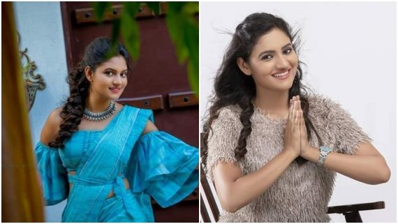 ರಂಜನಿ ರಾಘವನ್ ಅಭಿಮಾನಿಗಳಿಗೆ ಡಬಲ್ ಸರ್ಪ್ರೈಸ್!