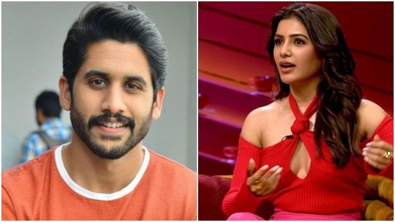 ಕಾಫಿ ವಿತ್ ಕರಣ್‌ನಲ್ಲಿ ತಮ್ಮ ವಿಚ್ಛೇಧನದ ಬಗ್ಗೆ ಮಾತನಾಡಿದ ಸಮಂತಾ