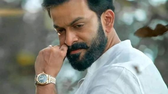 ಕ್ಷಮೆ ಕೇಳಿ, ತಮ್ಮ ಸಿನಿಮಾದ ದೃಶ್ಯ ಡಿಲೀಟ್ ಮಾಡಿದ ಪೃಥ್ವಿರಾಜ್ ಸುಕುಮಾರನ್