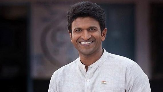 ಆಗಸ್ಟ್‌ನಲ್ಲಿ ದೇವರ ರೂಪದಲ್ಲಿ ಬರುತ್ತಿದ್ದಾರೆ ಪುನೀತ್ ರಾಜ್‌ಕುಮಾರ್!