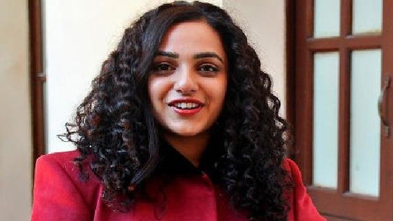 ನಿತ್ಯಾ ಮೆನನ್ ಮದುವೆ ಸುದ್ದಿ, ಇದೆಲ್ಲಾ ಸುಳ್ಳು ಎಂದ ನಟಿ!