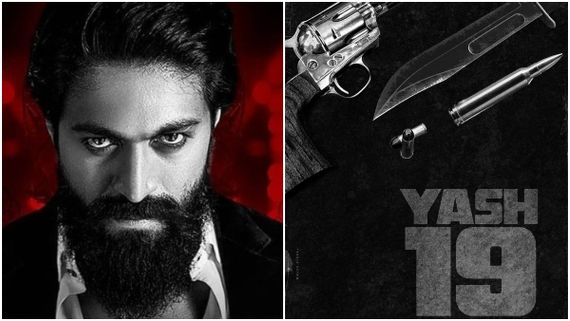 Y19: ಆಯ್ಕೆಯ ಗೊಂದಲದಿಂದ ಯಶ್ ಮೌನಕ್ಕೆ ಶರಣು!