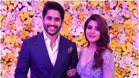 ಡಿವೋರ್ಸ್ ಬಳಿಕ ಸಮಂತಾ ಯಶಸ್ಸಿನ ಏಣಿ, ನಾಗಚೈತನ್ಯಗೆ ಇನ್ನೂ ಒಲಿಯದ ಅದೃಷ್ಟ!