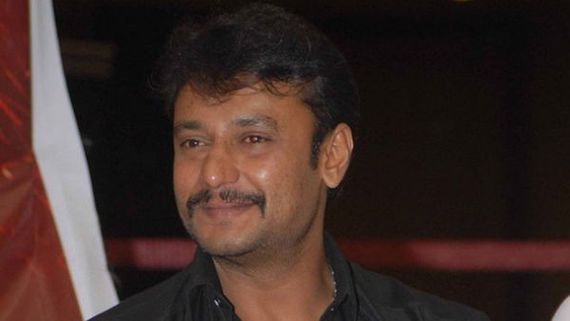 ಚಾಲೆಂಜಿಂಗ್ ಸ್ಟಾರ್ ಕಡೆಯಿಂದ ಸಿಹಿಸುದ್ದಿ: ಹಬ್ಬ ಶುರು ಮಾಡಿದ ಫ್ಯಾನ್ಸ್!