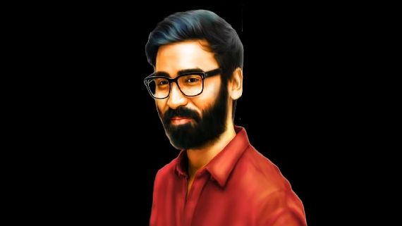 ರಜನಿಕಾಂತ್ ಮಾಜಿ ಅಳಿಯ ಧನುಷ್ ಒಟ್ಟು ಆಸ್ತಿ ಎಷ್ಟು? ಬಂಗಲೆ, ಕಾರುಗಳು ಬಲು ದುಬಾರಿ! 