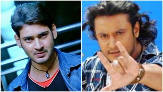 ದರ್ಶನ್ ರೀಮೇಕ್ ಮಾಡಿದ್ದ 'ಆ' ಸಿನಿಮಾ ರೀ-ರಿಲೀಸ್: ವಾರಕ್ಕೂ ಮೊದಲೇ ಟಿಕೆಟ್‌ ಸೋಲ್ಡ್‌ಔಟ್!