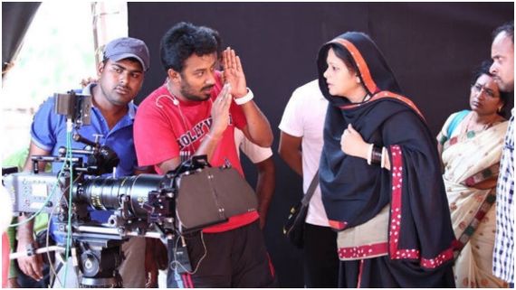 ಬಾಲಿವುಡ್ ನಟಿಯರ ನಾಯಿಗೂ ರೂಮ್, ಕಂಗನಾಗೆ ಪದ್ಮಶ್ರೀ: ನಂಗೆ 'ಹೂಗುಚ್ಛನೂ ಇಲ್ಲ!