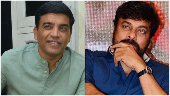 ಸಂಭಾವನೆ ಕಡಿತಗೊಳಿಸಲು ಒಪ್ಪಿದ 3 ತೆಲುಗು ಸ್ಟಾರ್ಸ್: ದಿಲ್ ರಾಜು ಜೊತೆ ಚರ್ಚೆ ಸಕ್ಸಸ್!