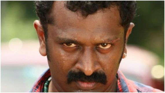 ಇಬ್ಬರು ಅಪ್ರಾಪ್ತರ ಎದುರು ಮರ್ಮಾಂಗ ಪ್ರದರ್ಶಿಸಿದ ನಟ ಶ್ರೀಜಿತ್ ರವಿ ಬಂಧನ! 