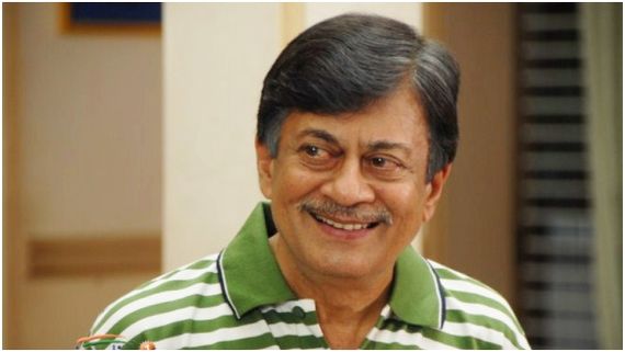 ಬಹುಭಾಷಾ ನಟ ಅನಂತ್‌ ನಾಗ್‌ ಅವರಿಗೆ ಗೌರವ ಡಾಕ್ಟರೇಟ್: ಎಲ್ಲಿ ಯಾವಾಗ? 