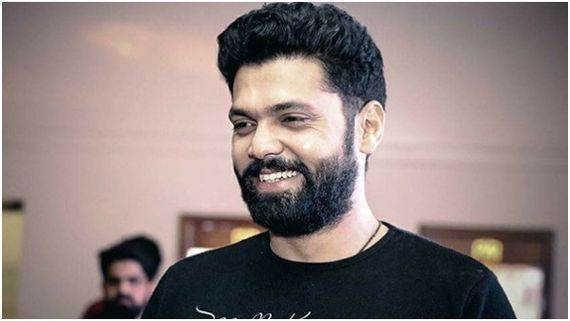 ರಕ್ಷಿತ್ ಶೆಟ್ಟಿ ಎಂಬ ಬ್ಯುಸಿನೆಸ್ ಮ್ಯಾನ್: 5 ಸಿನಿಮಾ ಜೊತೆ ಸಿನಿಮಾ ನಿರ್ಮಾಣ, ವಿತರಣೆ ಮುಂದೇನು?