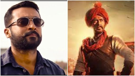 Breaking: 68ನೇ ರಾಷ್ಟ್ರ ಪ್ರಶಸ್ತಿ ಪ್ರಕಟ: ಯಾರಿಗೆ ಯಾವ್ಯಾವ ಪ್ರಶಸ್ತಿ? ಇಲ್ಲಿದೆ ಪಟ್ಟಿ!