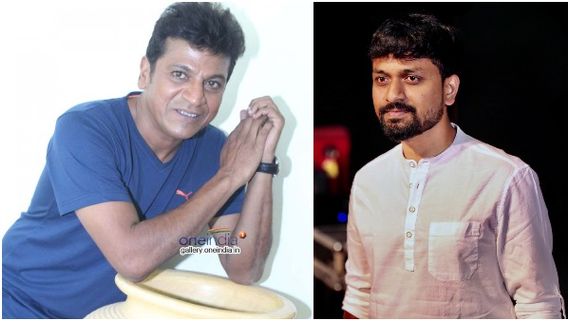 ಶಿವಣ್ಣನ ಹುಟ್ಟುಹಬ್ಬಕ್ಕೆ 127ನೇ ಸಿನಿಮಾದ ಪೋಸ್ಟರ್ ಲಾಂಚ್ 