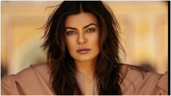 3 ಬಾರಿ ಮದುವೆ ಆಗೋ ಅವಕಾಶವಿದ್ದರೂ ಬಾಲಿವುಡ್ ನಟಿ ಸುಶ್ಮಿತಾ ಸೇನ್ ಮದುವೆ ಆಗಿಲ್ಲವೇಕೆ? 