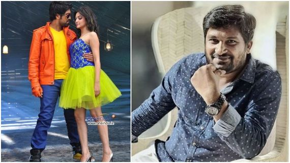 9 ವರ್ಷಗಳ ಬಳಿಕ ಬಾಲಿವುಡ್‌ಗೆ 'ಗೂಗ್ಲಿ': ಏನಂದ್ರು ಪವನ್ ಒಡೆಯರ್?