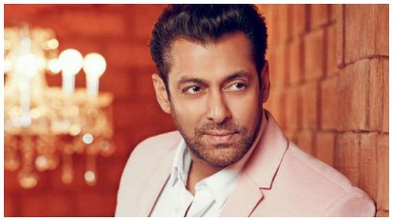 ಸಲ್ಮಾನ್ ಅನ್ನು ಕೊಲ್ಲುವುದು ಖಂಡಿತ: ಪೊಲೀಸರೆದುರೇ ಬೆದರಿಕೆ ಹಾಕಿದ ಭೂಗತ ಪಾತಕಿ