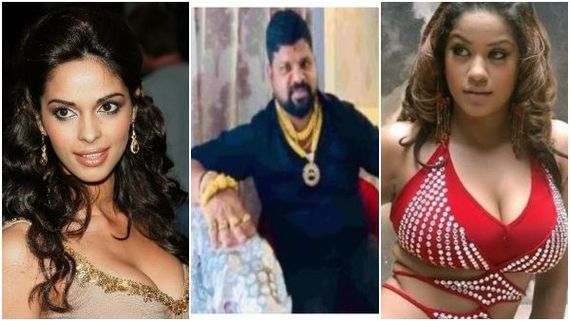  ನಟಿಯರಿಗೆ ಕೋಟ್ಯಂತರ ಹಣ ಕೊಟ್ಟಿದ್ದ ಕೆಸಿನೊ ಕಿಂಗ್: ಯಾರಿಗೆ ಎಷ್ಟೆಷ್ಟು?