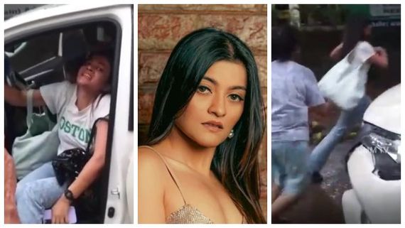 ಅಕ್ರಮ ಸಂಬಂಧ: ರಾಷ್ಟ್ರಪ್ರಶಸ್ತಿ ವಿಜೇತ ನಟಿ ಮೇಲೆ ಹಲ್ಲೆ ಮಾಡಿದ ನಟನ ಪತ್ನಿ