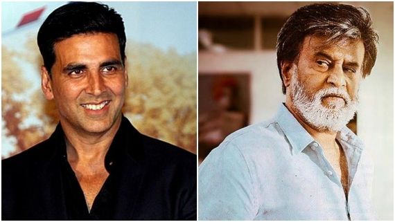 ಅತಿ ಹೆಚ್ಚು ತೆರಿಗೆ ಕಟ್ಟಿ ಪ್ರಶಸ್ತಿ ಪಡೆದ ತಲೈವಾ- ಕಿಲಾಡಿಯ ಒಟ್ಟು ಆಸ್ತಿ ಮೌಲ್ಯ ಎಷ್ಟು?