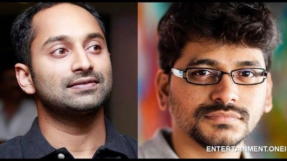 'ದ್ವಿತ್ವ' ನಿಂತ ಬಳಿಕ ಪವನ್ ಕುಮಾರ್ ಮುಂದಿನ ಹೆಜ್ಜೆ ಮಲಯಾಳಂ ನಟನ ಜೊತೆ!