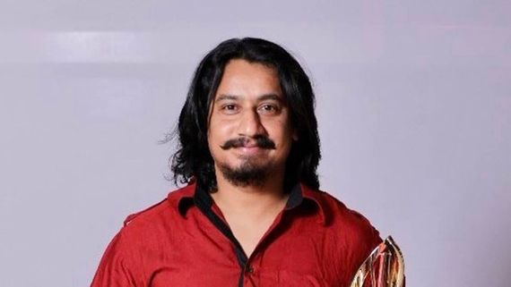 'ತಲೆದಂಡ'ಕ್ಕೆ ರಾಷ್ಟ್ರಪ್ರಶಸ್ತಿ: ಮರೆಯಾದರೂ ಮಿನುಗುತ್ತಿರುವ ಸಂಚಾರಿ ವಿಜಯ್