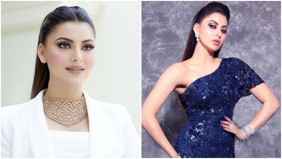 ಮಕ್ಕಳ ನಗು ಉಳಿಸಲು 67 ಲಕ್ಷ ದಾನ ಮಾಡಿದ ನಟಿ ಊರ್ವಶಿ