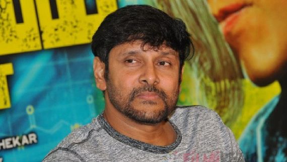 Chiyaan Vikram : ವಿಕ್ರಂ ಆರೋಗ್ಯ ಹೇಗಿದೆ? ಆಸ್ಪತ್ರೆ ಬಿಡುಗಡೆ ಮಾಡಿದೆ ಆರೋಗ್ಯ ಮಾಹಿತಿ
