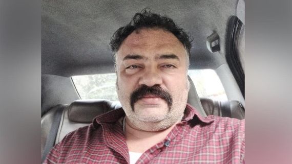 ಕೊಟ್ಟ ಸಾಲ ವಾಪಸ್ ಕೇಳಿದವನ ಮೇಲೆ ನಟನ ದಾಳಿ! ಬಂಧನ