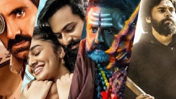 ಮತ್ತೆ ತೆಲುಗು ಸಿನಿಮಾ ಶೂಟಿಂಗ್‌ಗೆ ಮುಹೂರ್ತ ಫಿಕ್ಸ್: ಸಮಸ್ಯೆ ಪರಿಹಾರ ಆಯ್ತಾ? 