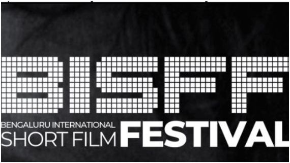 ಬೆಂಗಳೂರು ಅಂತರಾಷ್ಟ್ರೀಯ ಕಿರುಚಲನಚಿತ್ರೋತ್ಸವ: ಈ ಬಾರಿ ಒಟಿಟಿಯಲ್ಲೂ ಲಭ್ಯ!