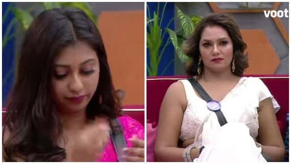 Bigg Boss Kannada OTT: ರಿವೆಂಜ್ ತೀರಿಸಿಕೊಳ್ಳುತ್ತಿದ್ದಾರಾ ಜಯಶ್ರೀ? 