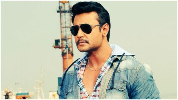 ಇದು ನನ್ನ ಟೆರಿಟರಿ: 150 ಕೋಟಿ - 500 ಕೋಟಿ ಕ್ಲಬ್ ಎಲ್ಲಾ ಬೇಡ!