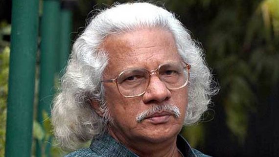 ರಾಷ್ಟ್ರೀಯ ಚಲನಚಿತ್ರ ಪ್ರಶಸ್ತಿ ಎಂಬುದು ಜೋಕ್: ಅಡೂರು ಗೋಪಾಲಕೃಷ್ಣನ್