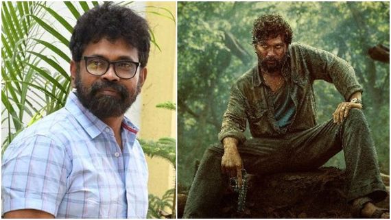 ಅಲ್ಲು ಅರ್ಜುನ್, ಸುಕುಮಾರ್‌ ಇಬ್ಬರಿಗೆ ₹200 ಕೋಟಿ ಸಂಭಾವನೆ? ನಿರ್ಮಾಪಕರಿಗೆ ಚಿಪ್ಪೇ ಗತಿ! 