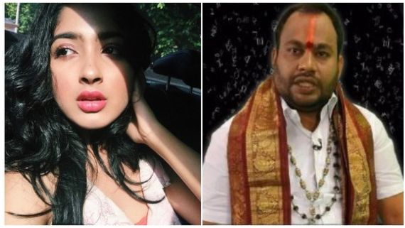 ಆರ್ಯವರ್ಧನ್‌ಗೆ ಪುಟ್ಟಗೌರಿ ಪ್ರಪೋಸ್: 2 ದಿನ ಟೈಂ ಕೇಳಿದ ನಂಬರ್ ಗುರೂಜಿ!