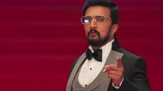 ಟಿವಿ ಬದಲು ಒಟಿಟಿಯಲ್ಲಿ ಪ್ರಸಾರ ಆಗುತ್ತಿರುವುದೇಕೆ ಬಿಗ್‌ಬಾಸ್? ಕಾರಣ ವಿವರಿಸಿದ ಪರಮೇಶ್ವರ್ ಗುಂಡ್ಕಲ್