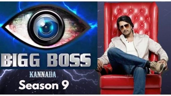 'ಬಿಗ್‌ ಬಾಸ್‌'ನಲ್ಲಿ ಸುದೀಪ್ ಹಾಕುವ ಬಟ್ಟೆಗಳ ಸೀಕ್ರೇಟ್ ರಿವೀಲ್! 