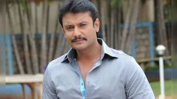 ಚಾಲೆಂಜಿಂಗ್‌ ಸ್ಟಾರ್‌ಗೆ ಹುಟ್ಟುಹಬ್ಬದ ಶುಭಾಶಯ ಕೋರಿದ ಬಾಲಿವುಡ್ ನಟಿ: ತಬ್ಬಿಬ್ಬಾದ ಅಭಿಮಾನಿಗಳು! 