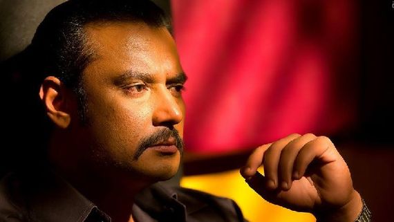 ಬಾಕ್ಸಾಫೀಸ್ ಸುಲ್ತಾನ್ ದರ್ಶನ್ ವಿವಾದ ಮತ್ತು ಚರ್ಚೆ ಹುಟ್ಟಾಕ್ಕಿದ ಹೇಳಿಕೆಗಳು!