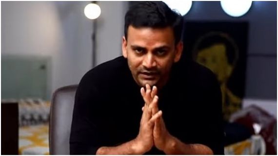 ದಯವಿಟ್ಟು ಕ್ಷಮಿಸಿ, ಈ ವರ್ಷ ಹುಟ್ಟುಹಬ್ಬ ಆಚರಿಸಲ್ಲ, ಮನೆಯಲ್ಲೂ ಇರಲ್ಲ: ಧನಂಜಯ್