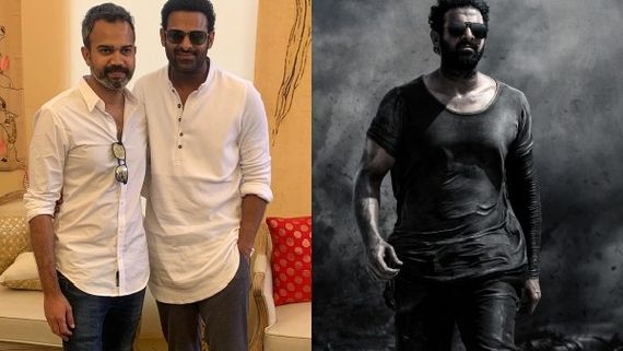 'ಸಲಾರ್' ಮರು ಚಿತ್ರೀಕರಣ, 12 ಕೋಟಿ ನಷ್ಟ?