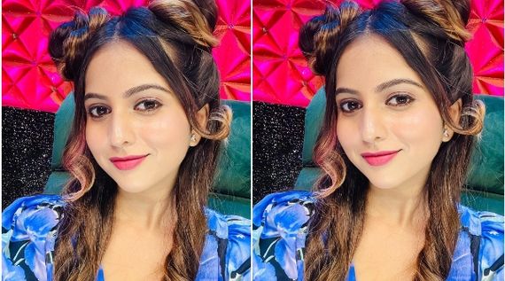 ಕನ್ನಡ ಚಿತ್ರಗಳಲ್ಲಿ ಚಾನ್ಸ್ ಸಿಕ್ಕಿಲ್ಲ ಅದಕ್ಕೆ ನಟಿಸುತ್ತಿಲ್ಲ: ನಿವೇದಿತಾ ಗೌಡ!