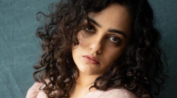 6 ವರ್ಷ ನಿತ್ಯಾ ಮೆನನ್‌ಗೆ ಕಿರುಕುಳ ಕೊಟ್ಟ ವ್ಯಕ್ತಿ, ಸತ್ಯ ಬಿಚ್ಚಿಟ್ಟ ನಟಿ!